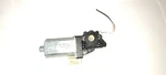 2002-2008 Bmw 750LI E66 E65 Rear Left Driver Door Window Sun Shade Motor Oem. Fixed Price $24.99.