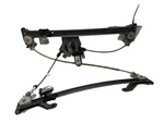 2004-2008 Ford F-150 Driver Rear Rl Window Regulator Used Oem 6L3Z1827000BA. Fixed Price $55.99.