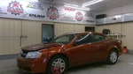 Dodge Avenger 2012 Right Rear Door 05074574AB Used 2745. Fixed Price $168.05.