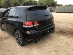 Driver Front Window Regulator Hatchback Electric Door Fits 10-14 Golf 953891. Fixed Price $131.75.
