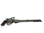 1077200846 Front Door Regulator Mercedes 450 Right 73 74 75 76 78 79 80. Fixed Price $65.00.