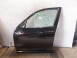 Front Door Bmw X3 2011 2012 2013 Left Black 1315716. Fixed Price $164.99.