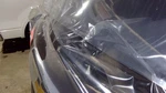 Rear Wiper Motor Fits 09-17 Traverse 5278773. Fixed Price $115.00.