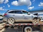 Driver Rear Window Regulator Electric Fits 07-12 Veracruz 247094. Fixed Price $175.00.
