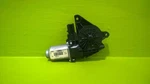 11-23 Charger 300 Passenger Right Front Window Motor Oem 3929-30. Fixed Price $60.00.