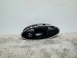 2003-2008 Mercedes W211 E-class Rear Window Switch Button Oem A2118218651. Fixed Price $18.99.