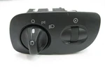 New Out Of Box Oem Ford YL3T-11654-AH Dash Headlamp Switch 2000 Expedition. Fixed Price $71.99.