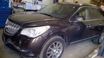 Driver Left Front Window Regulator Fits 08-17 Enclave 10289731. Fixed Price $90.85.