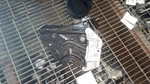 Passenger Right Quarter Window Regulator 11-15 Camaro Convertible 4348041. Fixed Price $130.83.