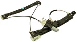 2019-2023 Cadillac XT4 Oem. Regulator Assembly Front Side Door Window W/ Motor. Fixed Price $50.79.