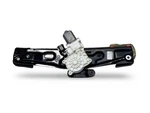 2015-2025 Rover Discovery Sport Rear Right Passenger Door Window Regulator Motor. Fixed Price $60.00.