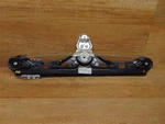 Rear Right Door Window Lifter Genuine Mercedes W203 - A2037301246. Fixed Price $107.27.