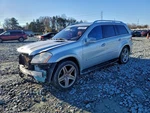 Passenger Rear Window Regulator 164 Type Fits 07-12 Mercedes Gl-class 4972620. Fixed Price $97.50.