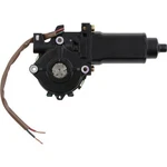 Vdo WL42066 Power Window Motor. Fixed Price $50.27.