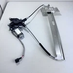 Dorman 748-115 Power Window Motor And Regulator Assembly. Fixed Price $52.84.