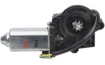 Power Window Motor-sedan Cardone 82-443. Fixed Price $57.95.