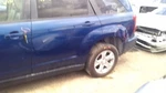 Driver Rear Side Door Electric XL-7 Fits 07-09 Vitara 29377790. Fixed Price $516.22.