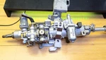 Lexus LX570 Steering Column 2009 2010 2011 Oem. Fixed Price $131.60.