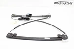 2014-2020 Infiniti QX60 Front Right Passenger Door Panel Window Regulator Oem. Fixed Price $89.69.