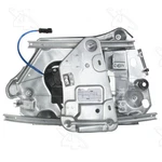 Aci 386717 Power Window Motor And Regulator Assembly For 96-06 Chrysler Sebring. Fixed Price $263.99.