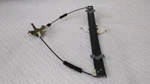 Driver Front Window Regulator Canada Market Hatchback Fits 00-06 Accent. Fixed Price $40.46.