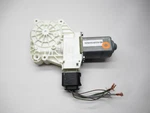 2011-2016 Bmw 535I 528I 550I Door Window Motor Regulator 914547-102 Oem. Fixed Price $13.79.