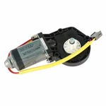Power Window Motorcraft WLM-147. Fixed Price $103.18.