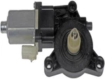 Dorman 742-338 Power Window Motor. Fixed Price $59.44.