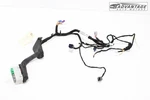 2019 Dodge Charger Front Left Driver Side Door Wire Wiring Harness Oem. Fixed Price $76.99.