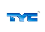 Rear Right Window Regulator For 2011-2014 Mazda 2012 2013 Tyc 670455-G. Fixed Price $50.95.