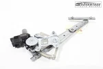 2022-2025 Toyota GR86 ZN8 Front Right Side Door Window Regulator W/ Motor Oem. Fixed Price $99.99.