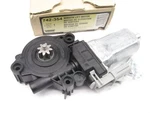 Dorman 742-354 Power Window Motor Front Left. Fixed Price $36.99.