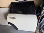 2016 - 2024 Mini Clubman F54 Right Passenger Side Doors Assembly Oem. Fixed Price $500.00.