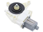 Mercedes-benz Window Motor 2010-2016 2129066702--BAP. Fixed Price $95.85.