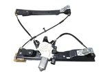 2014 Ford Focus St Window Motor Regulator Front Right Passenger Side Oem. Fixed Price $38.00.