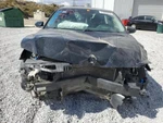 Used Front Left Door Window Regulator Fits: 2021 Hyundai Elantra Built. Fixed Price $145.54.