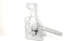 Front Right Passenger Door Window Regulator Oem 07 08 09 Suzuki Vitara XL-7. Fixed Price $10.79.