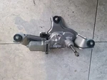 2012 2013 2014 Mazda 5 Sport Rear Windshield Wiper Motor Oem+. Fixed Price $42.00.