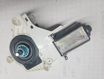 2011 - 2017 Audi A8 Rear Left Driver Side Door Window Regulator Motor Oem. Fixed Price $16.72.