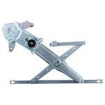 Power Window Regulator Only For Jeep Grand Cherokee 1993-1998 Front Left 740-856. Fixed Price $35.95.