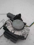 Rear Wiper Motor Fits 15-19 Legacy 684707. Fixed Price $88.39.