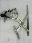 2011-2014 Toyota Sienna Rear Left Driver Side Window Regulator Oem 85720-08040. Fixed Price $79.85.