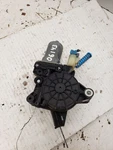 Power Window Motor Front Driver Left Lh Fits 2006-2011 Hhr Tested Oem. Fixed Price $33.00.