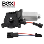 Power Window Lift Motor Right Passenger For Century Impala Intrigue Grand Prix. Fixed Price $29.99.