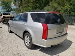 Used Rear Right Door Assembly Side Fits: 2008 Cadillac Srx Grade. Fixed Price $587.24.