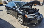 Volkswagen Passat 2015 Left Front Window Reg/motor. Fixed Price $131.77.