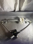 2005-2010 Honda Odyssey Front Left Side Window Motor 72250-SHJ-A020-M1 Oem. Fixed Price $65.00.