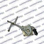 1994-2004 Chevrolet S10 Gmc Sonoma Front Right Window Regulator W/ Motor Oem. Fixed Price $89.97.