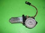 Dodge Ram Power Window Motor Left Driver Side 98 99 00 01 Truck Door Glass. Fixed Price $24.50.