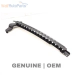 2019-2023 Audi Q3 Rear Right Window Regulator Track 83A839068. Fixed Price $30.37.